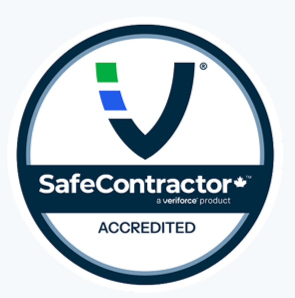 Best cleaning service badge