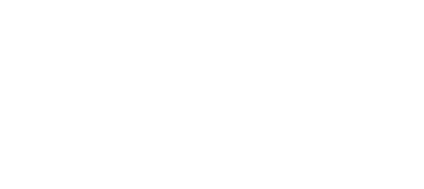 iShine Window Cleaning Toronto logo