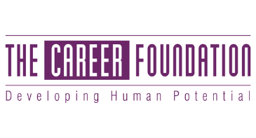 The Career Foundation - Developing Human Potential